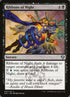 7-ribbonsofnight.jpg
