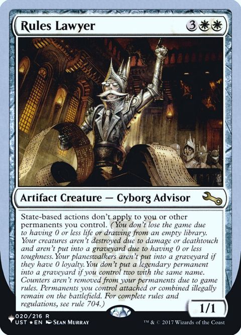 7-ruleslawyer.jpg