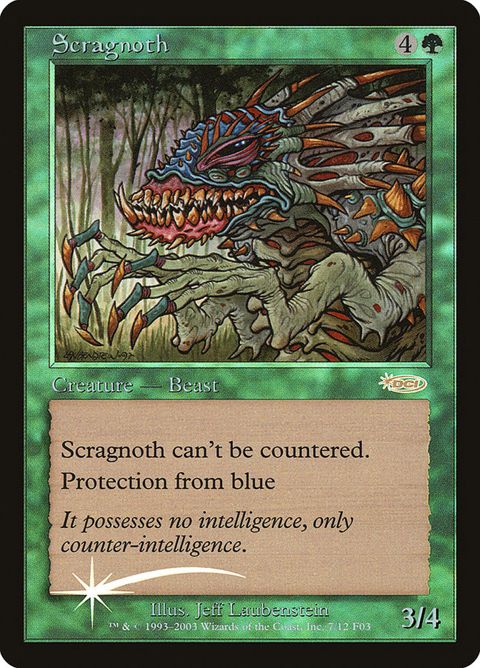 7-scragnoth.jpg