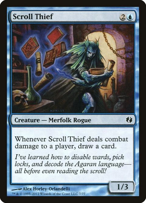 7-scrollthief.jpg