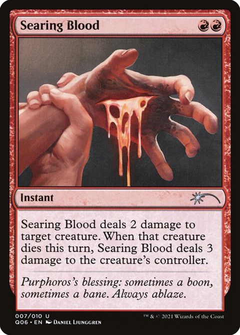 7-searingblood.jpg