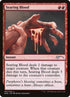 7-searingblood.jpg