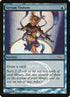 7-serumvisions.jpg