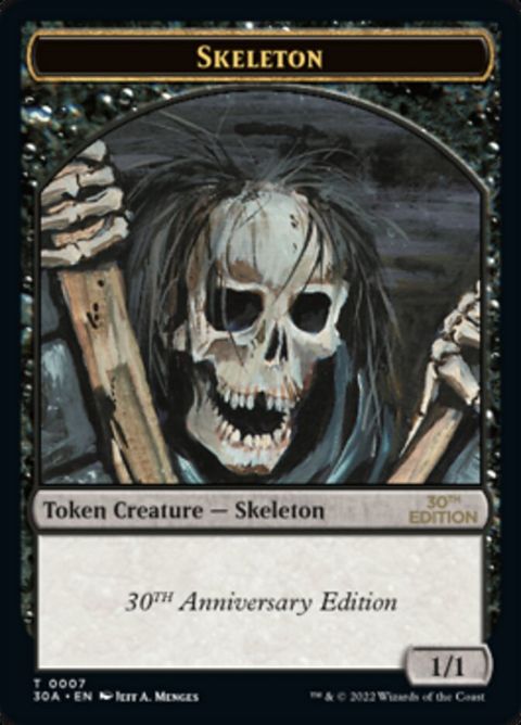 7-skeleton.jpg