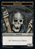 7-skeleton.jpg