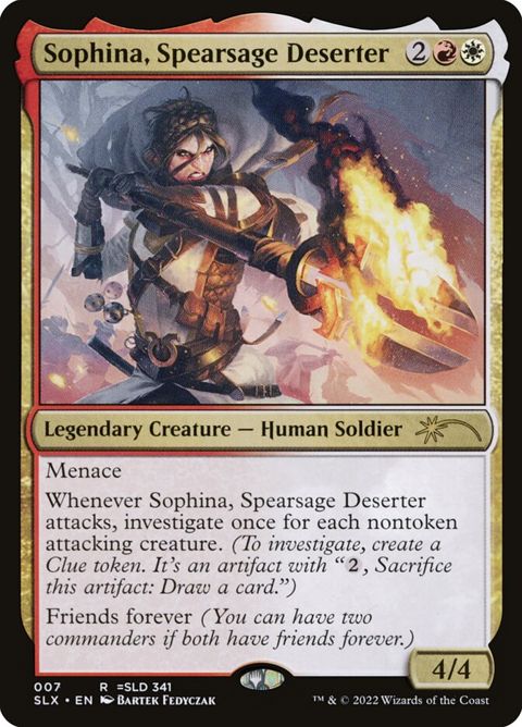 7-sophinaspearsagedeserter.jpg