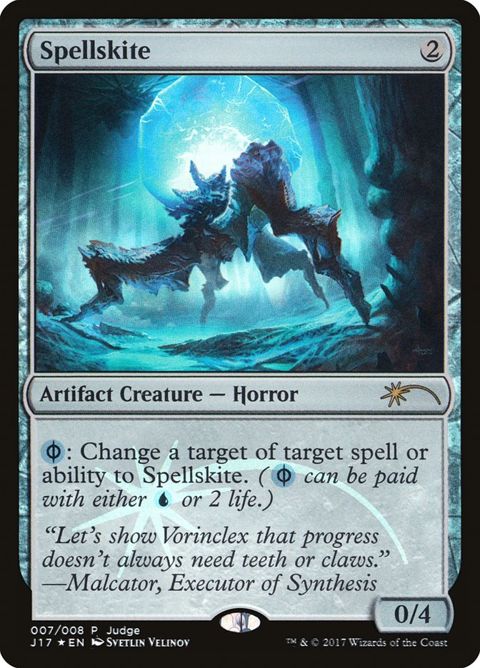 7-spellskite.jpg