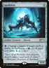7-spellskite.jpg