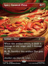 7-spicyoatmealpizza