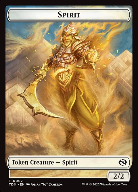 7-spirit