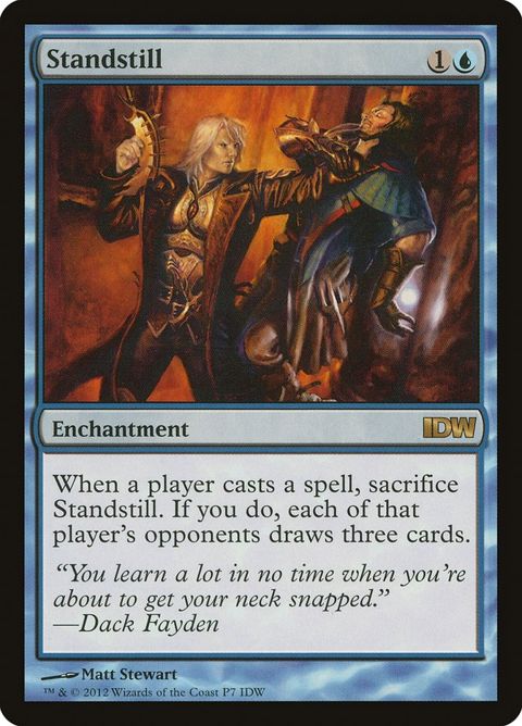 7-standstill.jpg