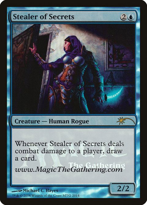 7-stealerofsecrets.jpg