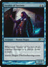 7-stealerofsecrets.jpg