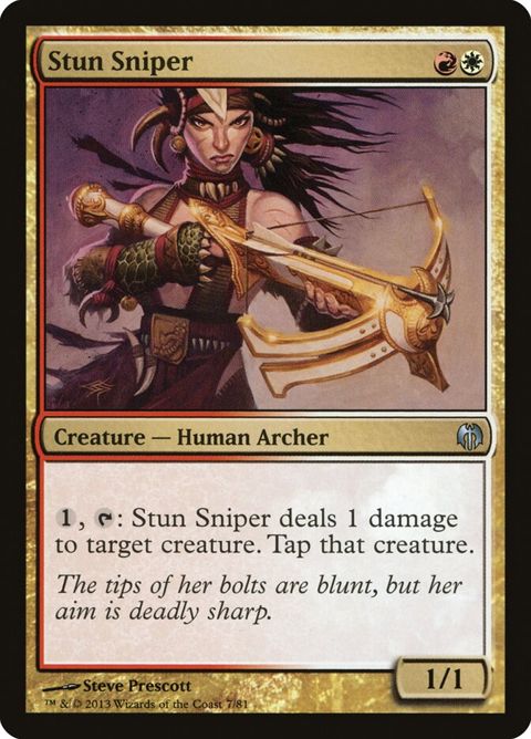 7-stunsniper.jpg