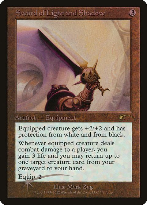 7-swordoflightandshadow.jpg