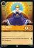 7-thequeen