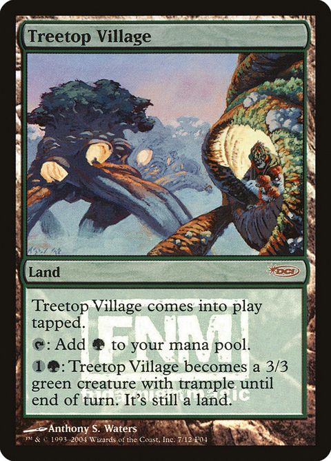 7-treetopvillage.jpg