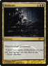 7-vindicate.jpg