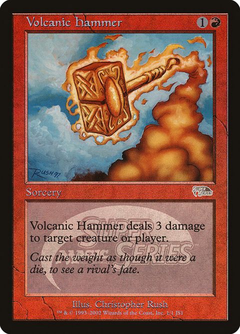 7-volcanichammer.jpg