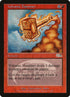 7-volcanichammer.jpg
