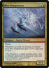 7-weedragonauts.jpg
