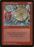 7-wheeloffortune.jpg