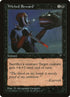7-wickedreward.jpg
