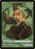 7-wolf