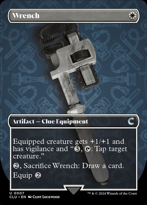 7-wrench.jpg