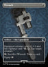 7-wrench.jpg
