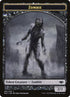 7-zombie