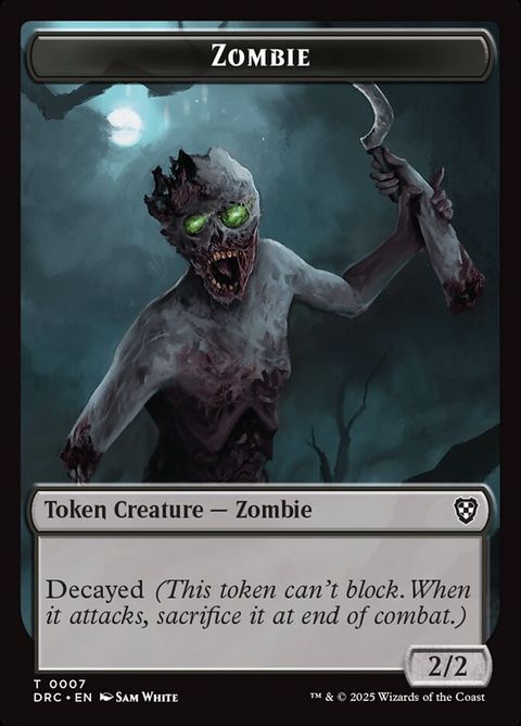 7-zombie