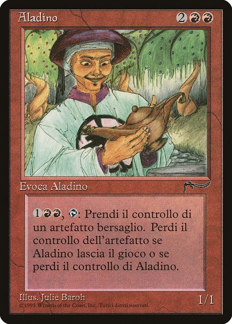 70-aladdin.jpg