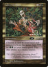 70-cadaverousbloom.jpg