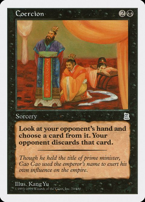 70-coercion.jpg