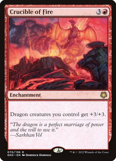 70-crucibleoffire.jpg