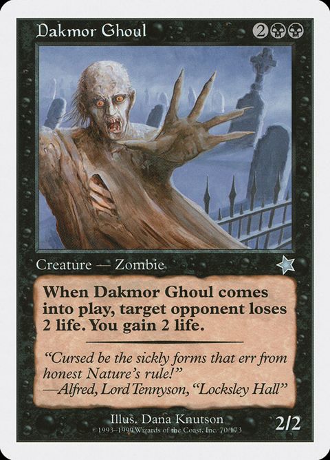 70-dakmorghoul.jpg