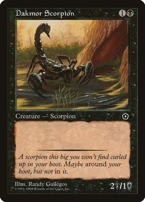 70-dakmorscorpion.jpg