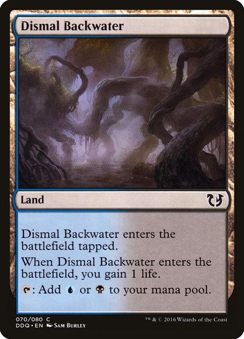 70-dismalbackwater.jpg