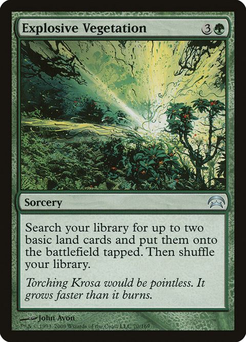 70-explosivevegetation.jpg