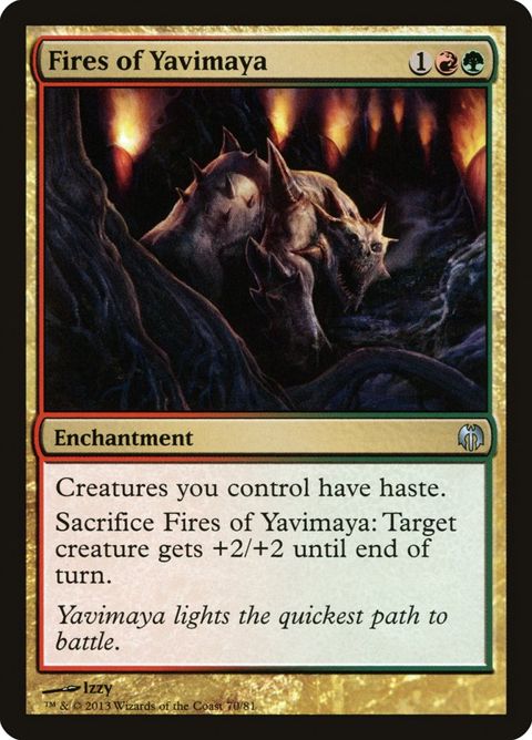 70-firesofyavimaya.jpg