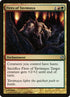 70-firesofyavimaya.jpg