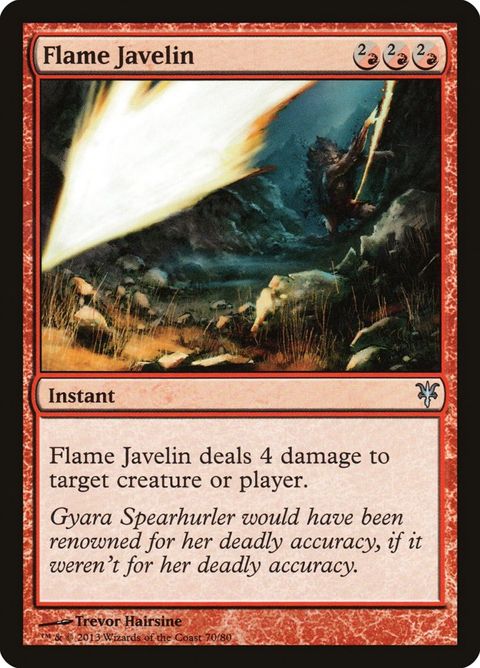 70-flamejavelin.jpg