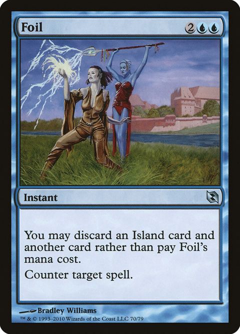 70-foil.jpg