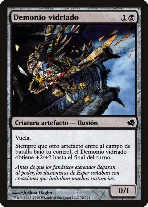 70-glazefiend.jpg