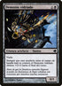 70-glazefiend.jpg