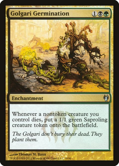 70-golgarigermination.jpg