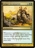 70-golgarigermination.jpg