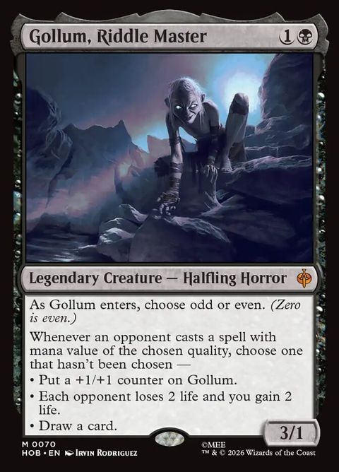 70-gollumriddlemaster