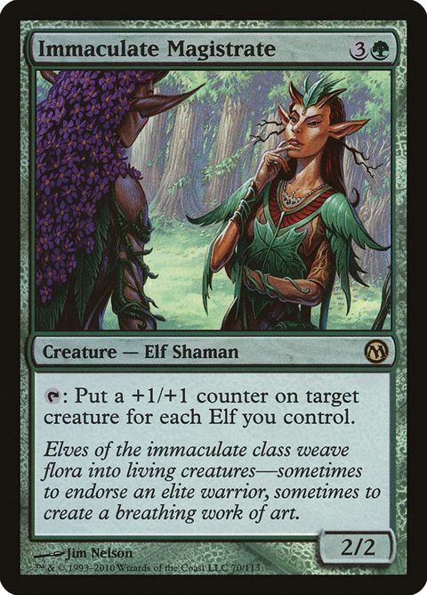 70-immaculatemagistrate.jpg